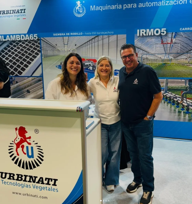 Agroserviciosrm Team